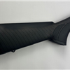 SGSH 240604/015 Browning Maxus 12G 3